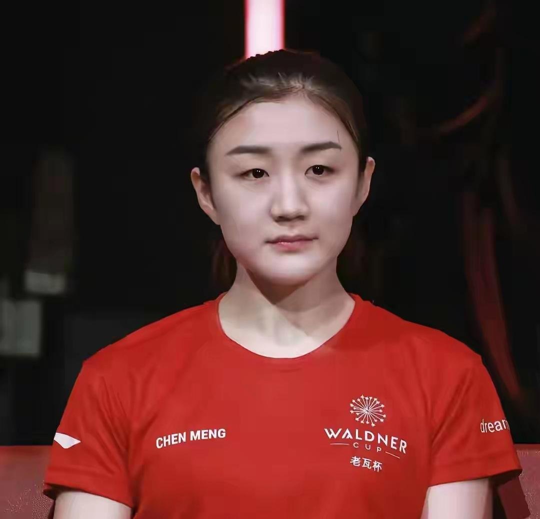  陈梦状态火爆，夏季联赛八强战对阵上海申花，波尔图力争连败